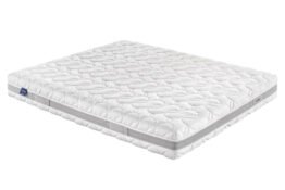 Materasso Fortuna Equilibrato Bedding