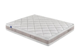 Materasso Virtus Classic Sostenuto Bedding