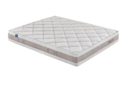 Materasso Virtus Classic Equilibrato Bedding