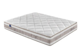 Materasso Virtus Extra Bedding