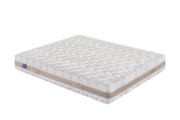 Materasso Optima Bedding