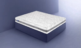 Promo Blue Price Bedding